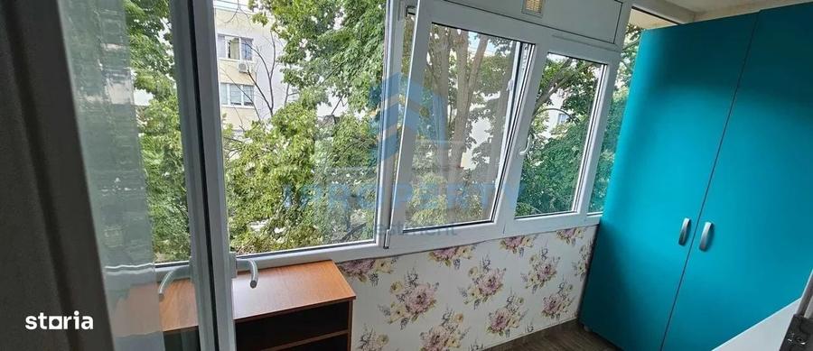 Apartament 3 camere, Titan, Negociabil, AC. - 7