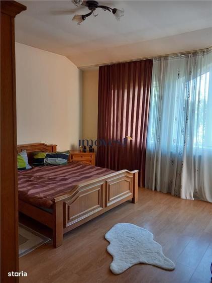 Casă cu 4 camere în Dara