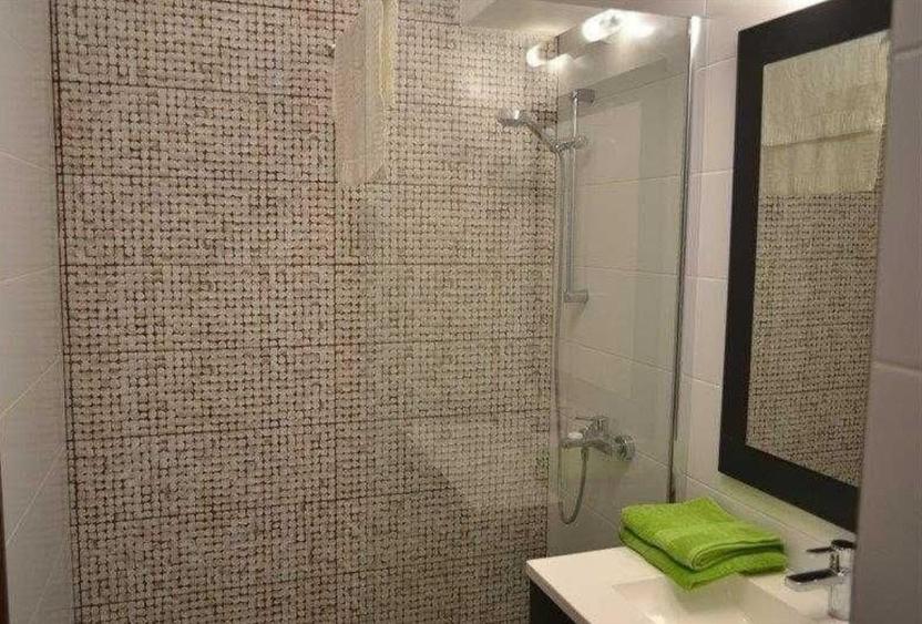 Apartament 2 camere Mamaia,  vedere la mare –135000 € - 6