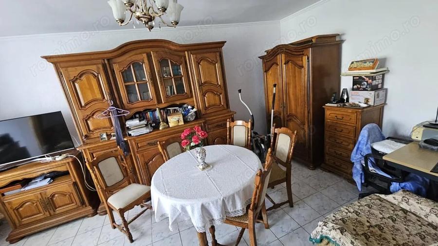 ULTRACENTRAL - Apartament 2 camere de vanzare - 14
