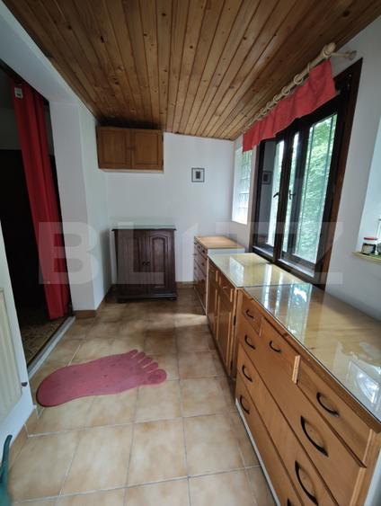 Apartament 3 camere, 76 mp, zona Centru - 9