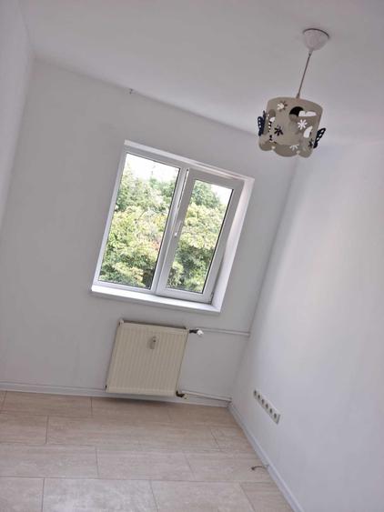 Apartament cu 4 camere în Central