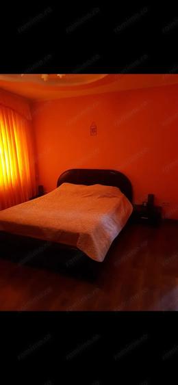 Casă cu 6 camere în Jilava