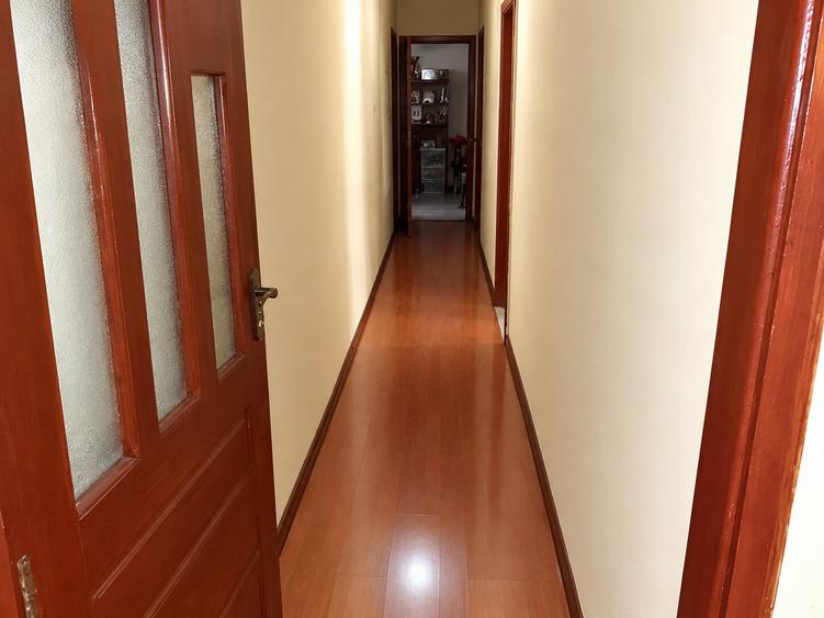 Apartament cu 2 camere semidecomandat, mobilat în Calea Victoriei