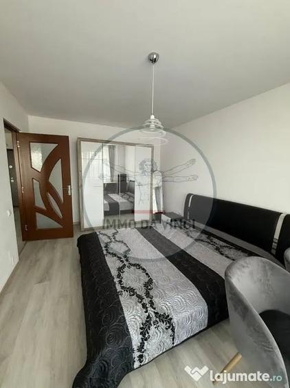 Apartament 3 camere si parcare DE INCHIRIAT Zona Aurel Vl... - Cluj-Napoca (Cluj) - 1
