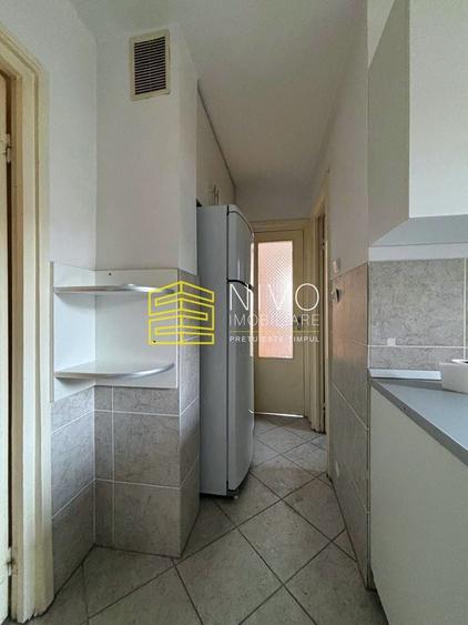 Apartament 3 camere – Tg. Mureș – Dâmbu Pietros - 5