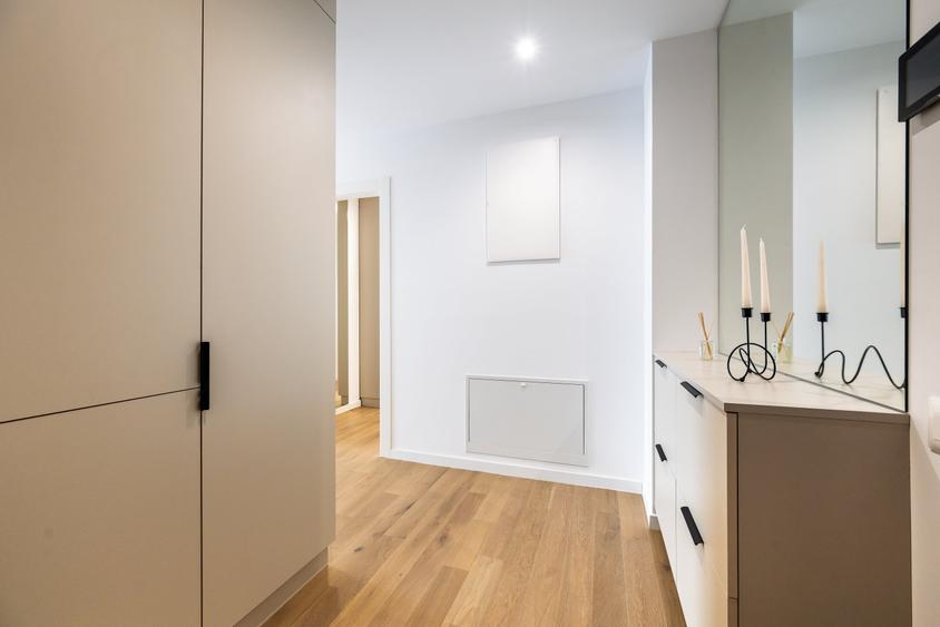 Apartament 2 camere T2 _E5_71 | Up-Site - 19