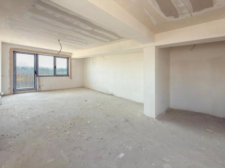 Apartament 2 camere parter - Ovidiu - loc de parcare inclus - 1