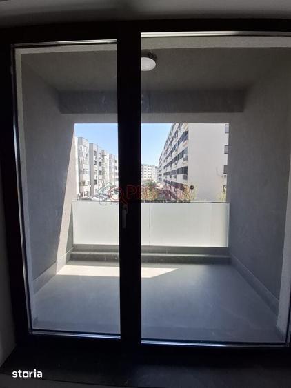 Apartament la Super Oferta Finalizat - Sector 4 - Grand Arena - 13