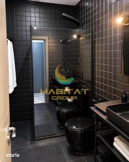 Apartament cu 3 camere decomandat în Apărătorii Patriei