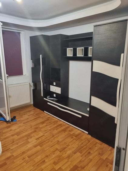 Garsonieră decomandată în Sălaj