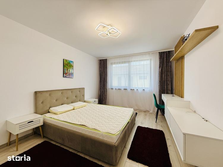 Casă cu 4 camere cu Teren 250 Mp în Miroslava