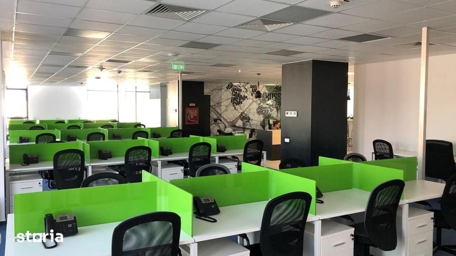 Spațiu comercial, de 1.5 mp, în Centrul Civic
