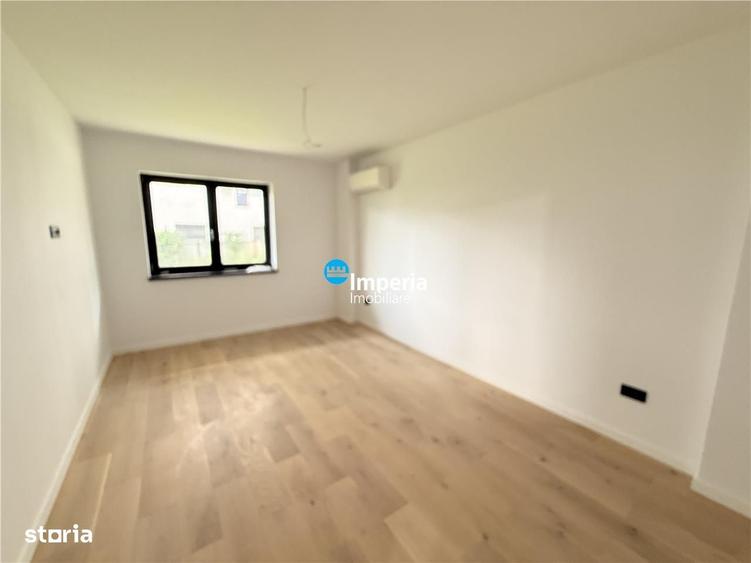 Apartament 1 camera in spatele Miropoliei - 2