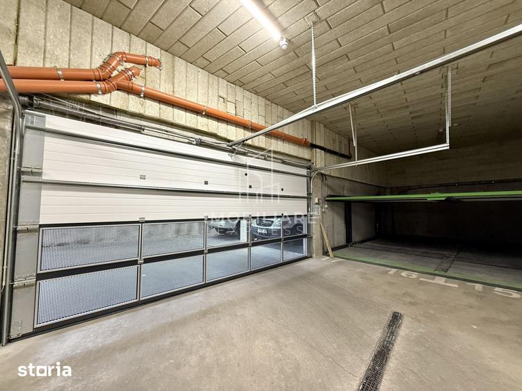 Apartament cu 2 camere în Andrei Mureșanu