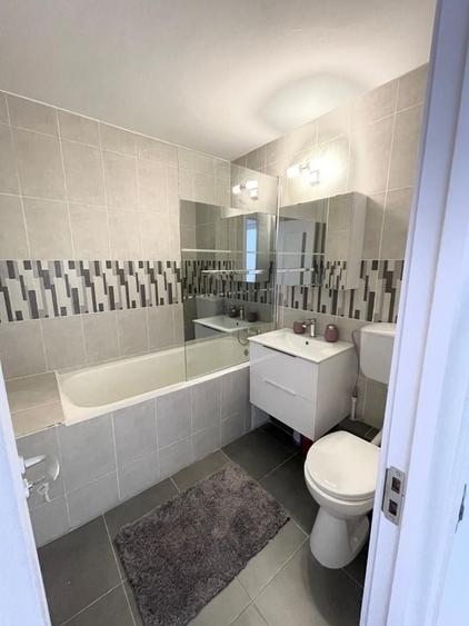 Apartament | 2 camere | Victoriei | Nicolae Titulescu - 14