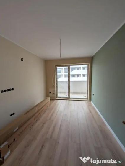 Apartament 3 camere zona Eroilor - 1
