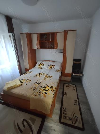 Casă cu 3 camere cu Teren 200 Mp în Central