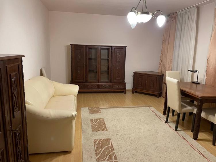 Apartament 2 camere central Horea - 8