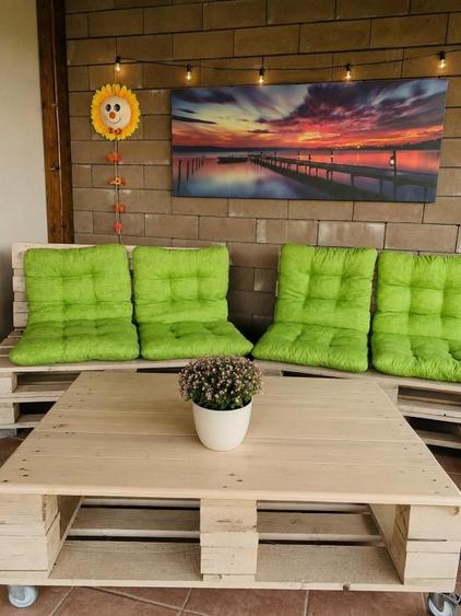 Duplex cu 3 camere cu Canalizare în Moșnița Nouă