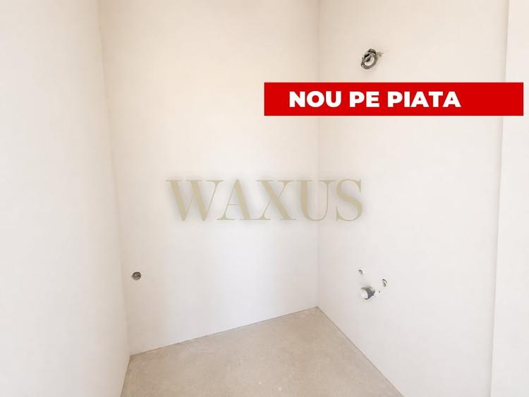 Casă cu 5 camere cu Canalizare în Baciu