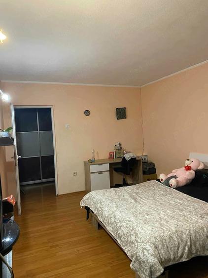 Apartament cu 2 camere decomandat în Țiglina 2