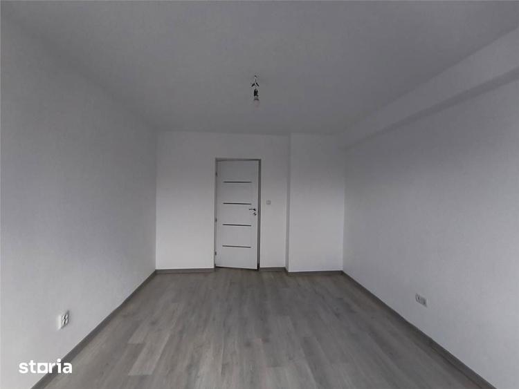 Apartament cu 2 camere în Semicentral