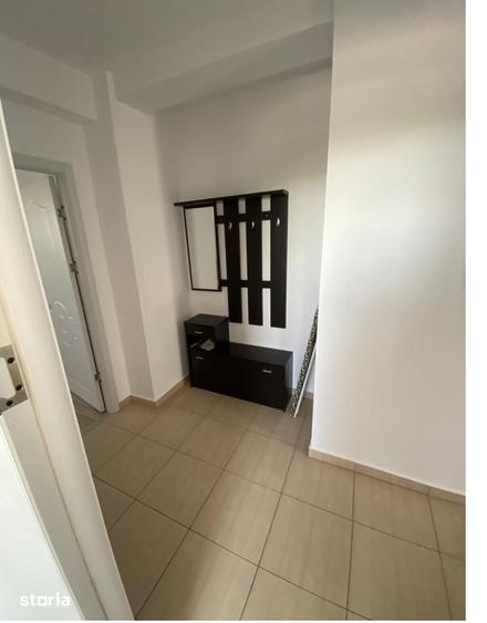 Apartament cu 2 camere decomandat în Obcini
