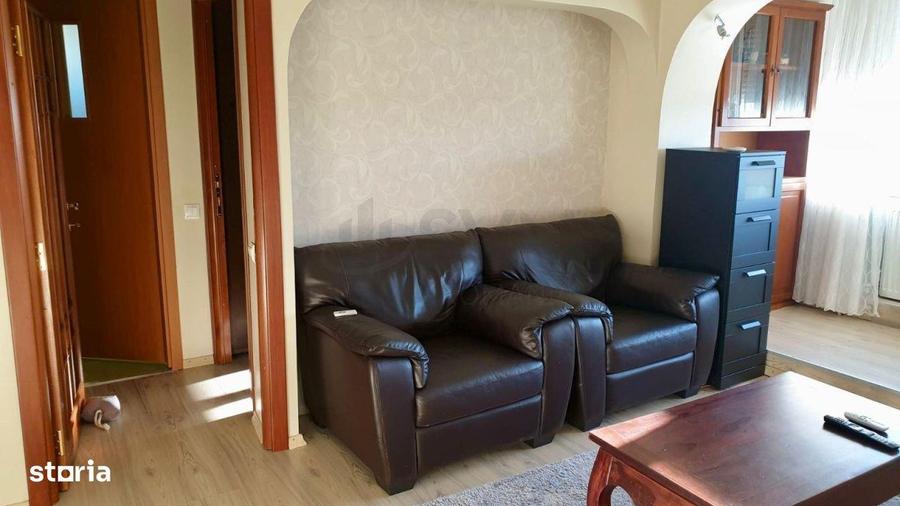 Apartament 2 camere I Tei I Vanzare - 11
