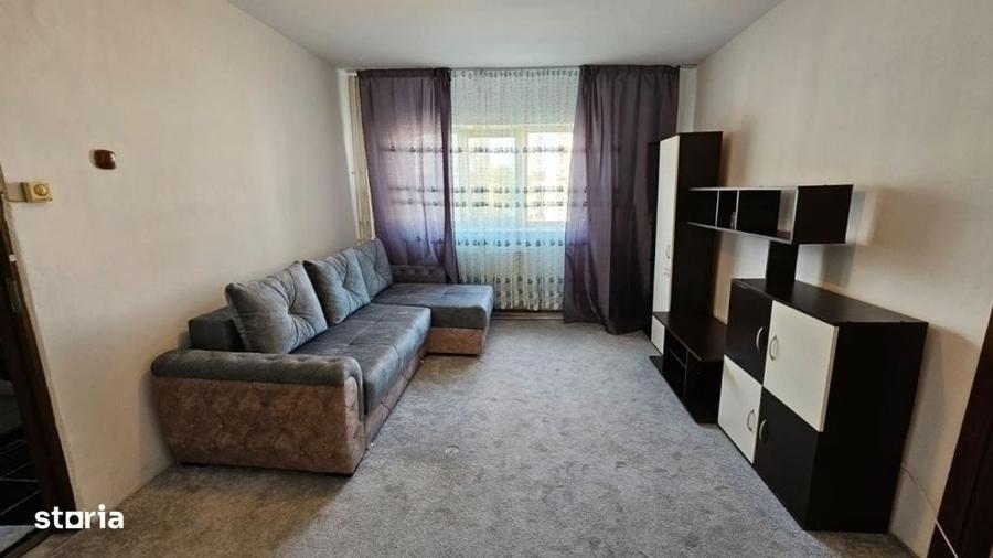 3 Camere Ultracentral - 5