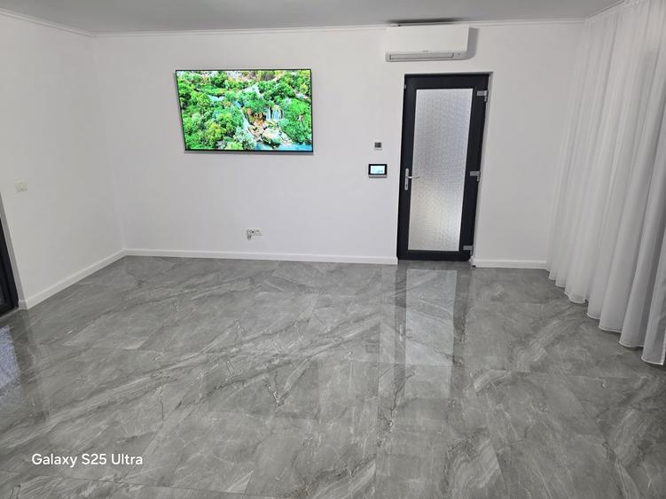 Casă cu 4 camere cu Teren 628 Mp în Lipovei