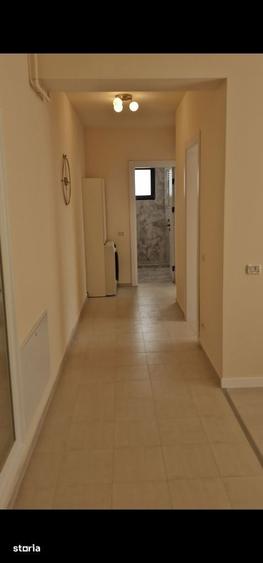 Apartament 2 camere la Cavar Residence Proprietar, loc de parcare - 10