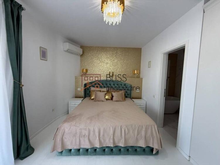 Apartament cu 3 camere semidecomandat în Iancu Nicolae