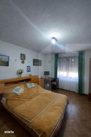 Casa spatioasa, zona Gradiste - 13