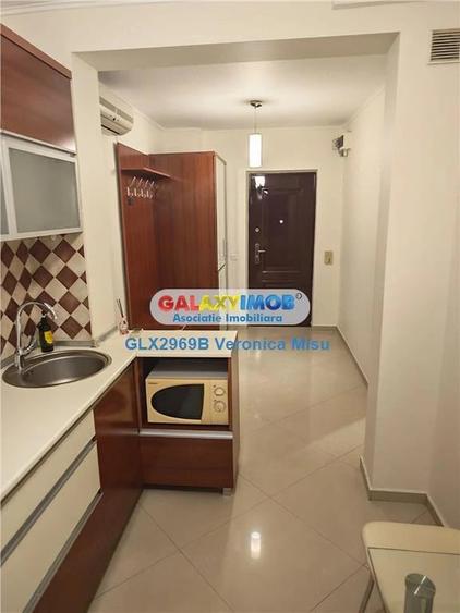 Apartament 2 camere, 62 mp - Nicolae Grigorescu - 4