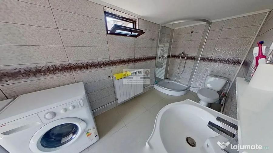 Casa Tecuci str Costache Negri - 7