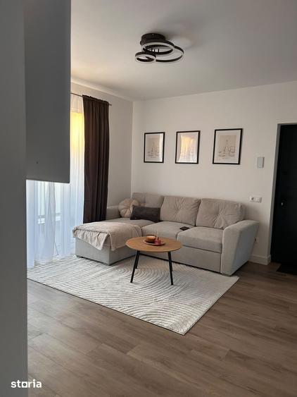 Apartament cu 3 camere în Orașul Vechi