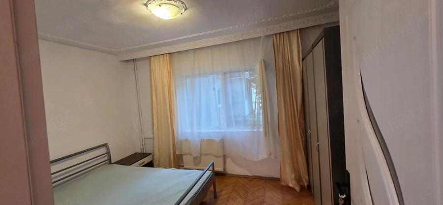 Inchirie apartament 2 camere - 5