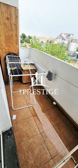 APARTAMENT 3 CAMERE ZONA CENTRALĂ | BÂLEA | FACULTATEA DE MEDICINĂ - 16