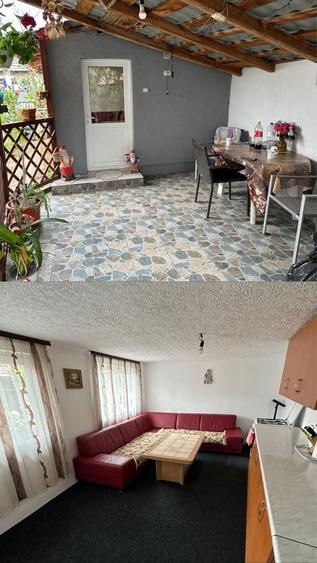 Casa P+1 Simian - 4