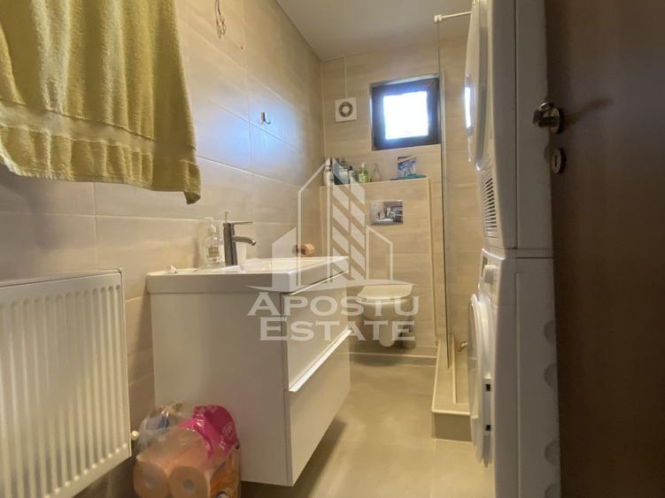 Casă individuală cu 6 camere cu Piscina în Jebel