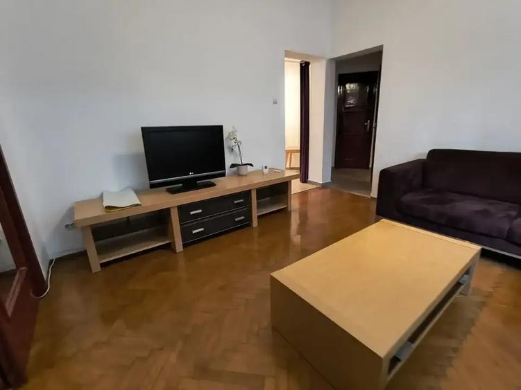Apartament 2 camere la 5 minute de metroul Aviatorilor - 3
