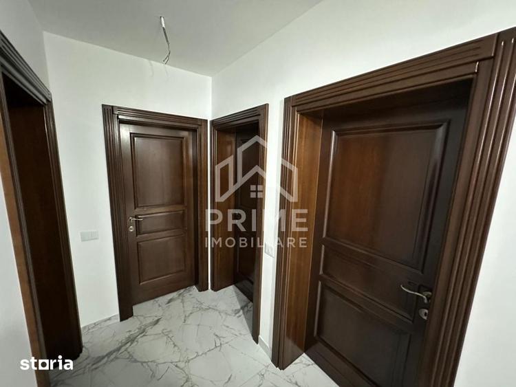 Casă cu 4 camere cu Teren 500 Mp în Ighiu