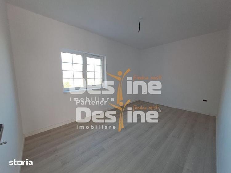 Casă cu 4 camere cu Teren 412 Mp în Miroslava