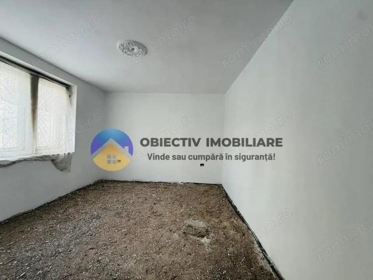 Apartament 3 camere 73 MP | Calea Romanului - 4