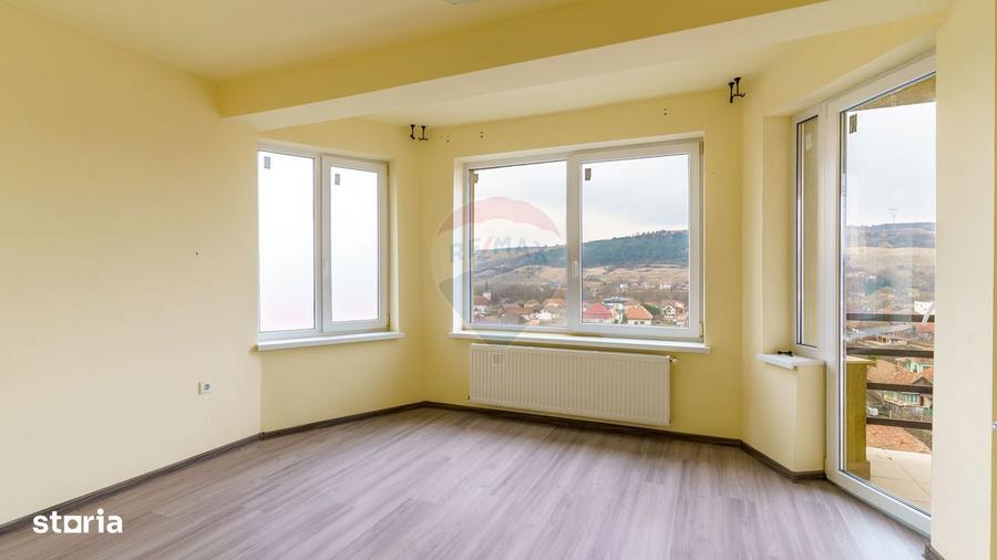 Apartament cu 2 camere, comision 0% la cumparator - 4