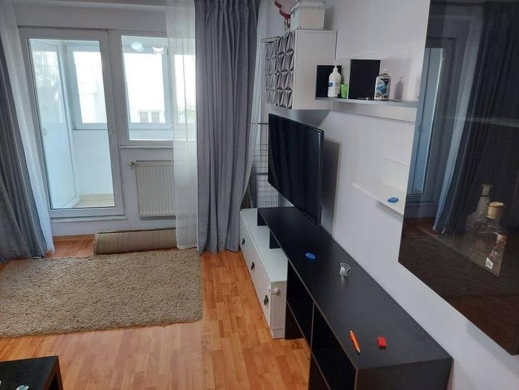 Apartament de inchiriat 50mp Mara?ti zona Calea Doroban?ilor - 3