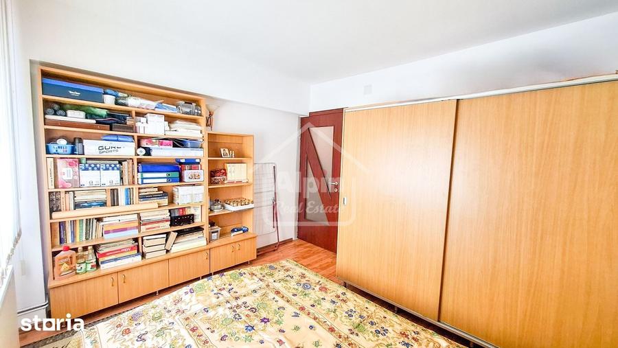 Apartament 2 Camerare I Astra - 11