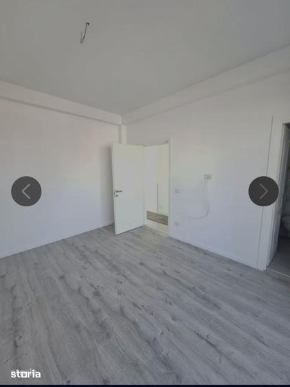 Casă cu 4 camere cu Teren 507 Mp în Cornetu