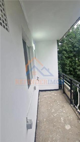 Apartament 2 camere zona Piata Rahova, renovat - 9